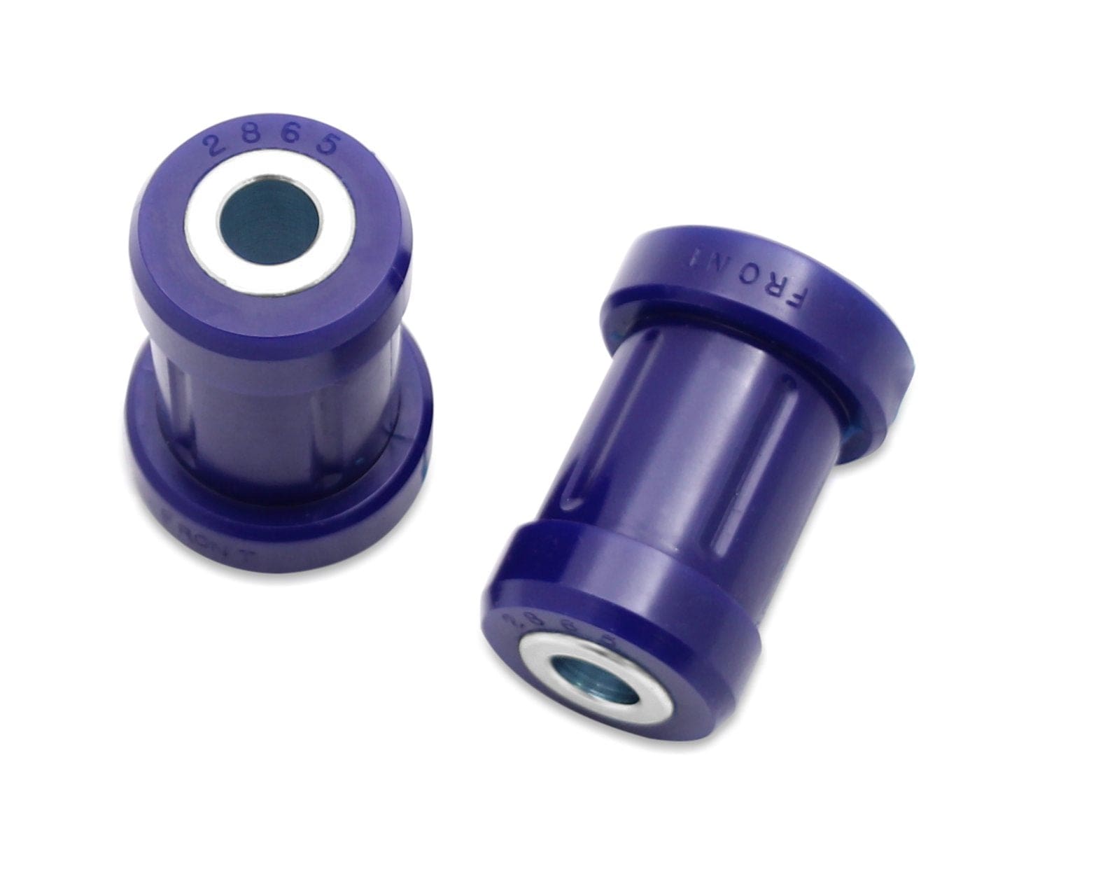 Superpro Bush Kit Superpro Rear Lower Control Arm Bush Kit (Inner) (SPF2865K) SR