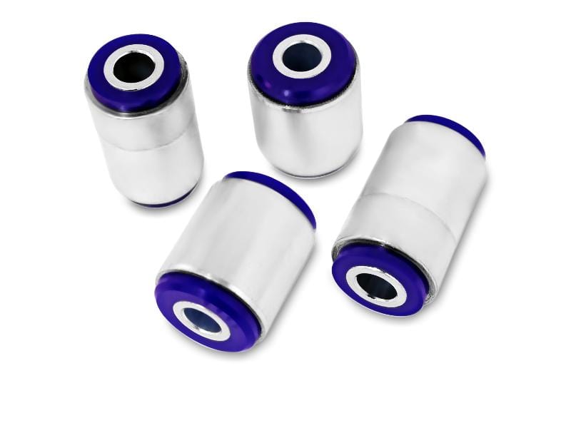 Superpro Bush Kit Superpro Rear Lower Control Arm Bush Kit (SPF2324K) SR