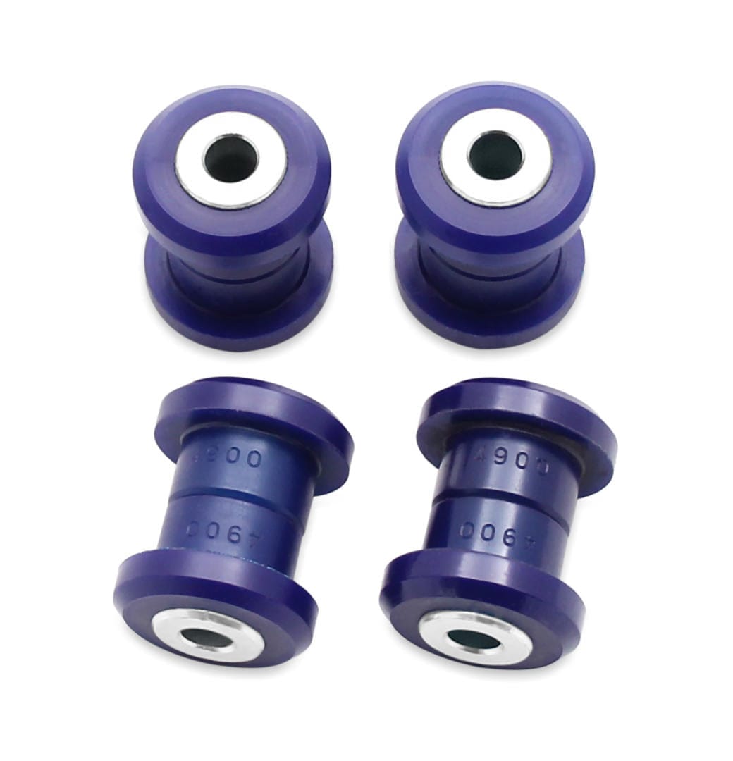 Superpro Bush Kit Superpro Rear Lower Control Arm Bush Kit (SPF4899K) SR