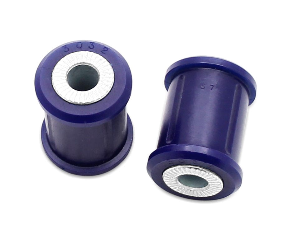 Superpro Bush Kit Superpro Rear Lower Control Arm - Inner Bush Kit (SPF3032K) SR