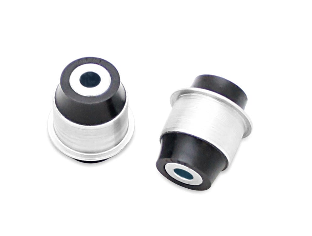 Superpro Bush Kit Superpro Rear Lower Control Arm - Inner Bush Kit (Track) (SPF4181-90K) SR