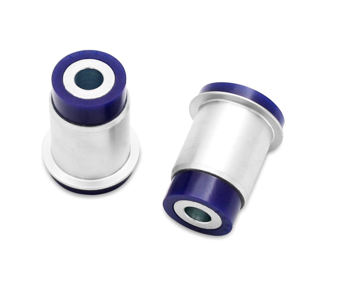 Superpro Bush Kit Superpro Rear Lower Control Arm - Inner Front Bush Kit (IRS) (SPF3598K) SR