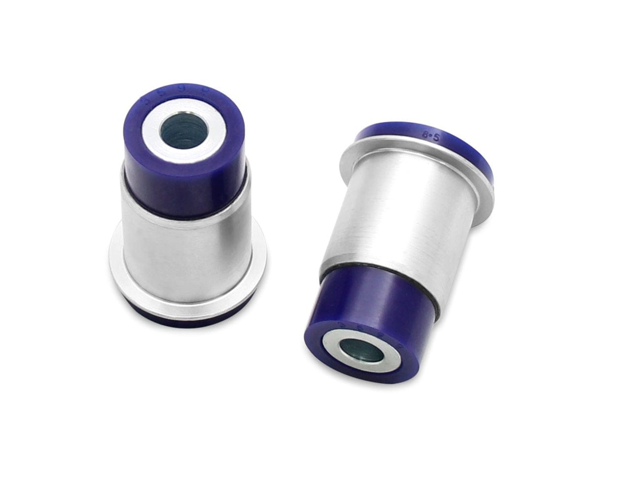 Superpro Bush Kit Superpro Rear Lower Control Arm - Inner Rear Bush Kit (IRS) (SPF3599K) SR