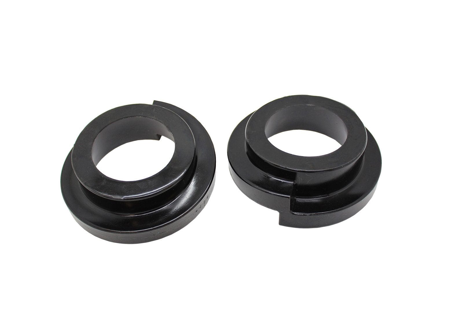 Superpro Bush Kit Superpro Rear Lower Spring Seat - 10-15mm (SPF4136K) SR