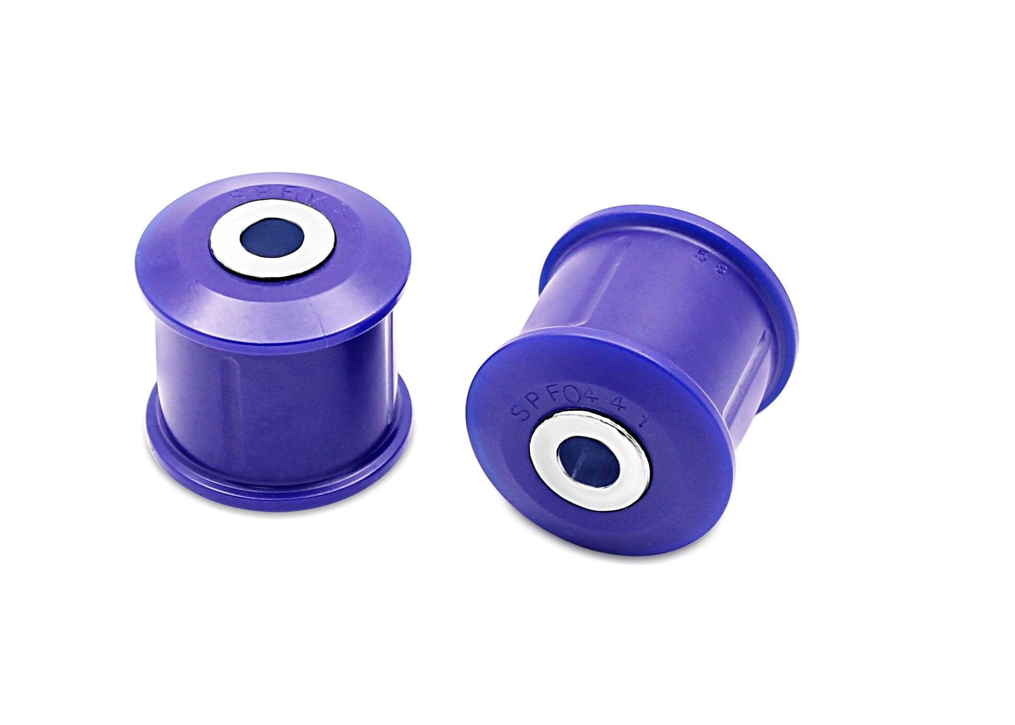 Superpro Bush Kit Superpro Rear Lower Trailing Arm Bush Kit (SPF2460K) SR