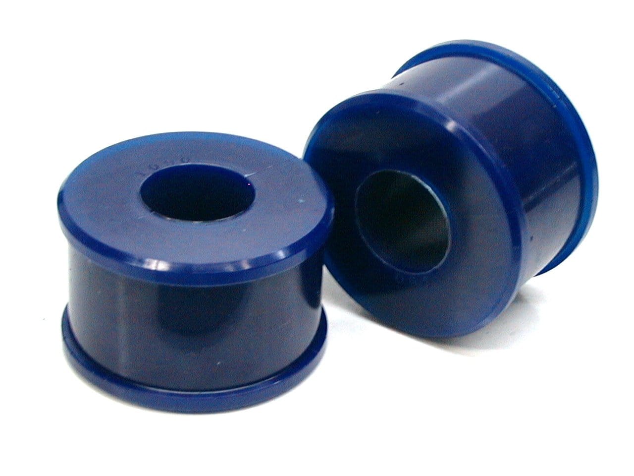 Superpro Bush Kit Superpro Rear Lower Trailing Arm - Front Bush Kit (80mm) (SPF1050K) SR