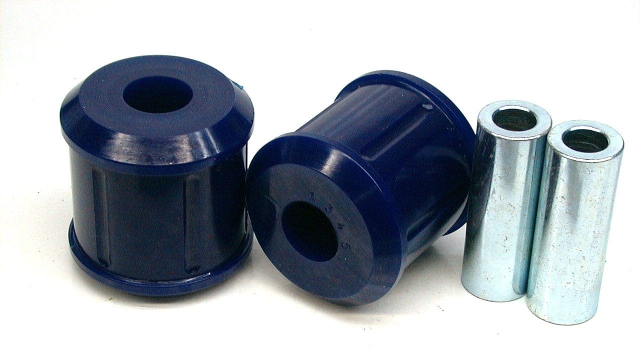 Superpro Bush Kit Superpro Rear Lower Trailing Arm - Front Bush Kit (Sedan) (SPF1345K) SR