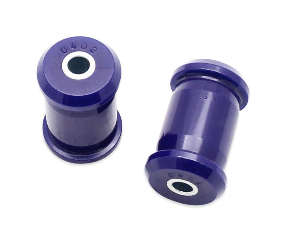 Superpro Bush Kit Superpro Rear Lower Trailing Arm - Front Bush Kit (SPF0402K) SR