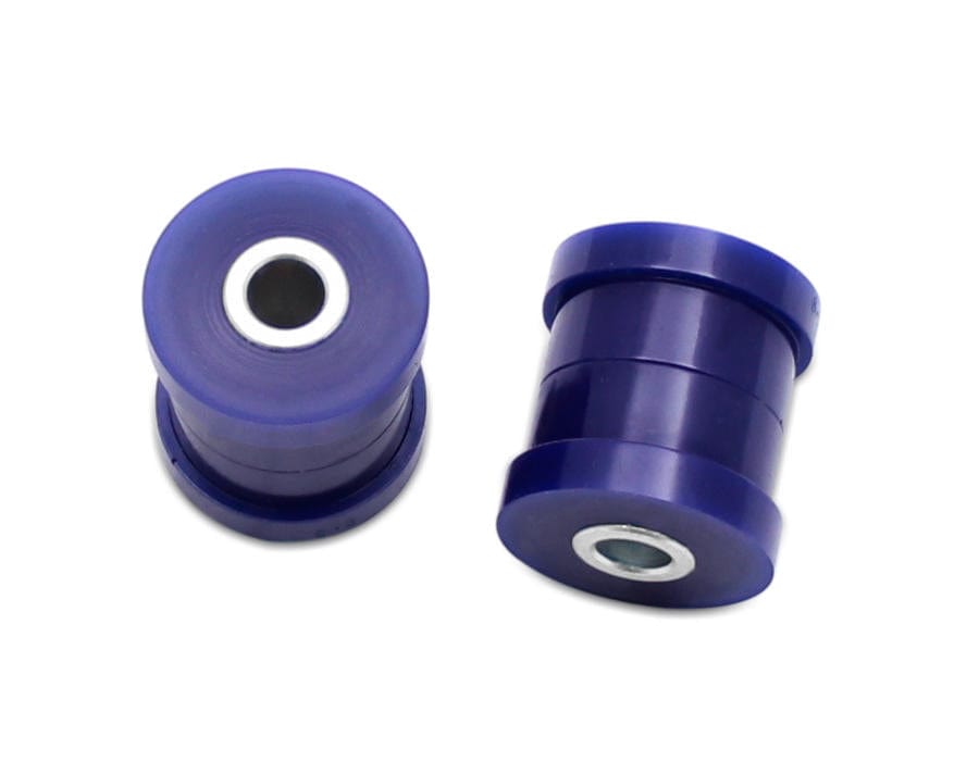 Superpro Bush Kit Superpro Rear Lower Trailing Arm - Front Bush Kit (SPF0907K) SR