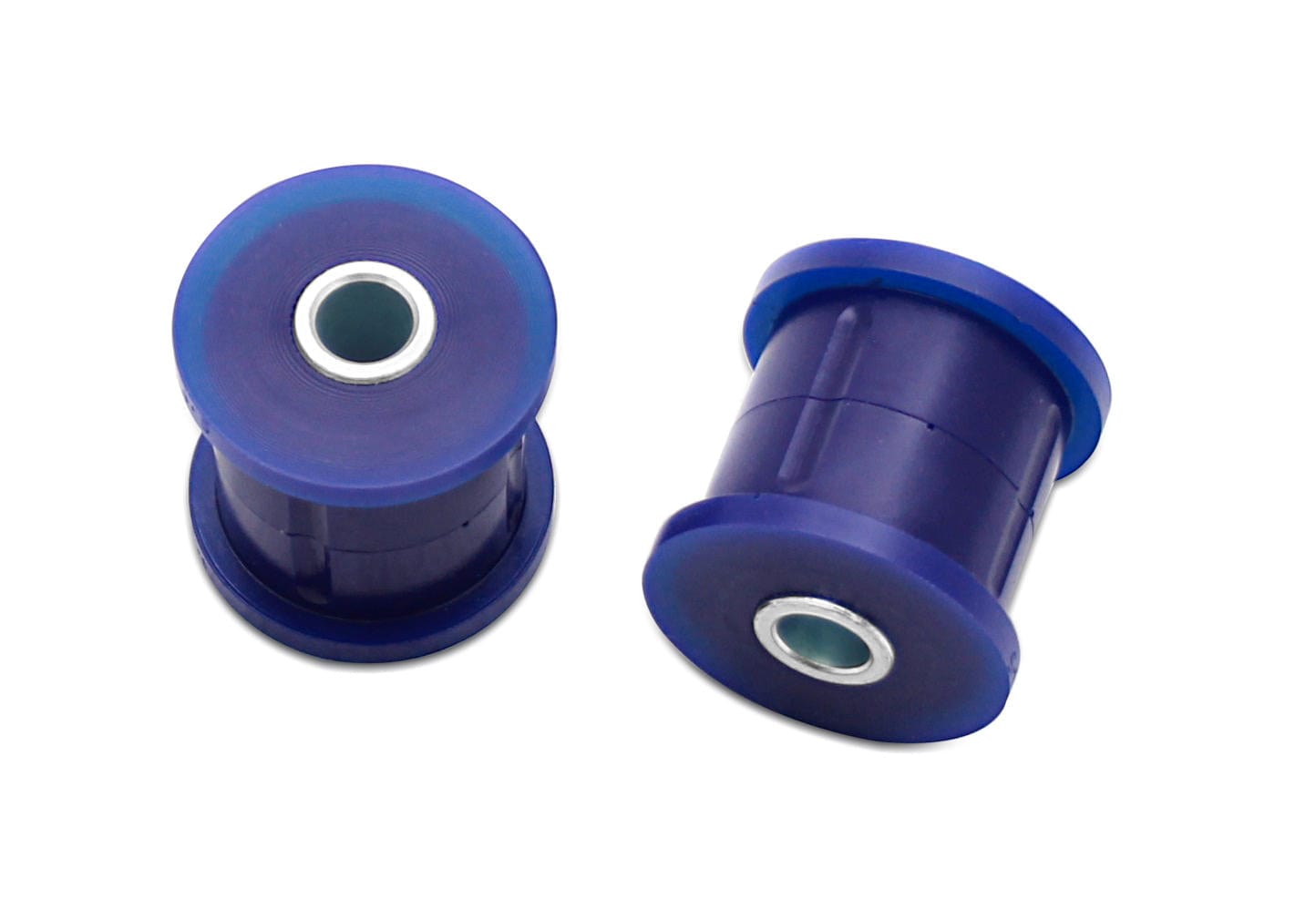 Superpro Bush Kit Superpro Rear Lower Trailing Arm - Rear Bush Kit (SPF1907K) SR