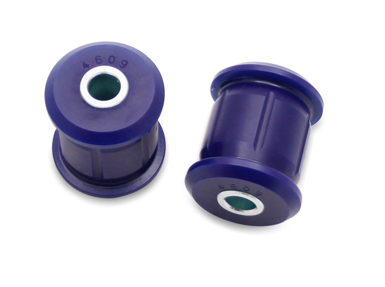 Superpro Bush Kit Superpro Rear Lower Trailing Arm - Rear Bush Kit (SPF4609K) SR