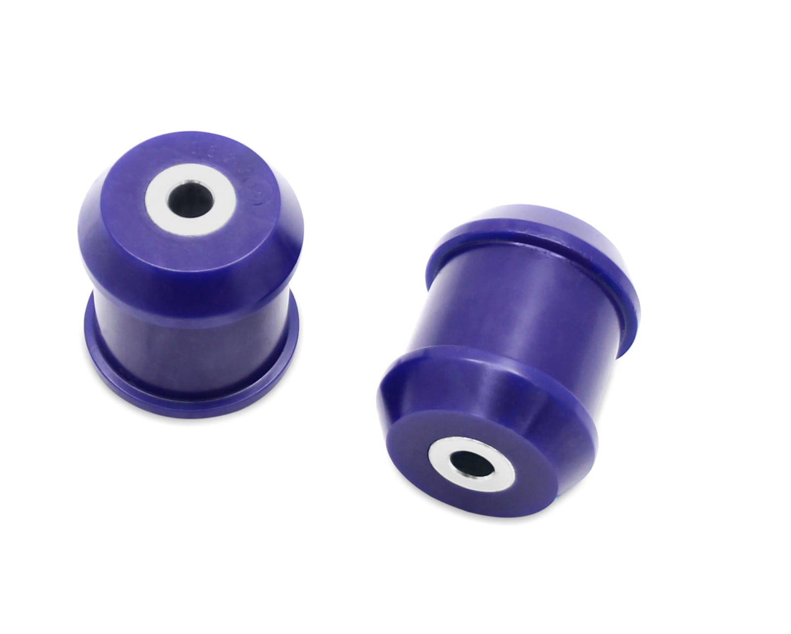 Superpro Bush Kit Superpro Rear Lower Trailing Arm - Rear Bush Kit (Track) (SPF0623-90K) SR