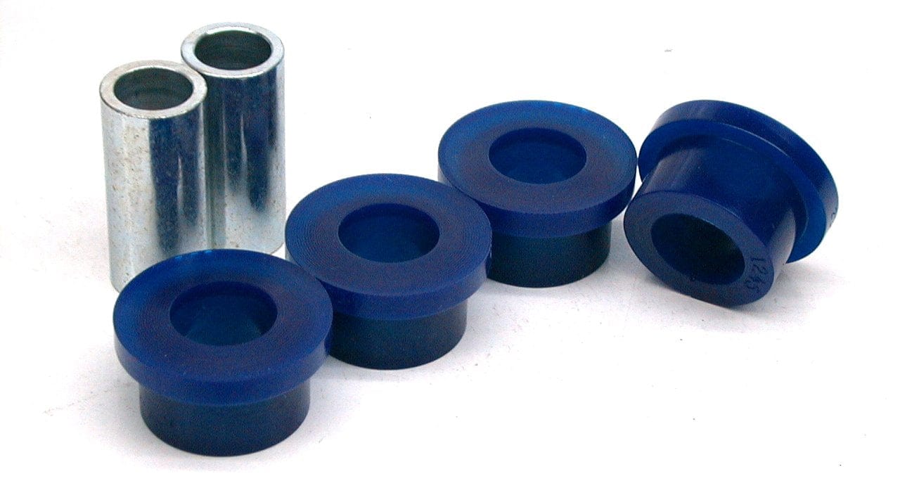 Superpro Bush Kit Superpro Rear Panhard Rod Bush Kit (SPF1245K) SR