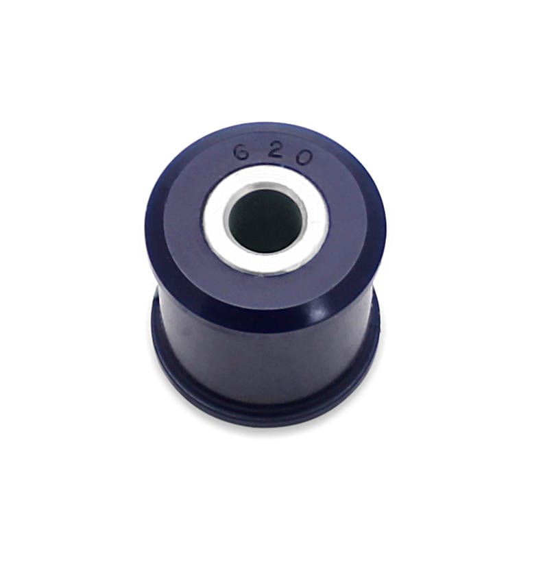 Superpro Bush Kit Superpro Rear Panhard Rod To Chassis Mount Bush Kit (SPF0620K) SR
