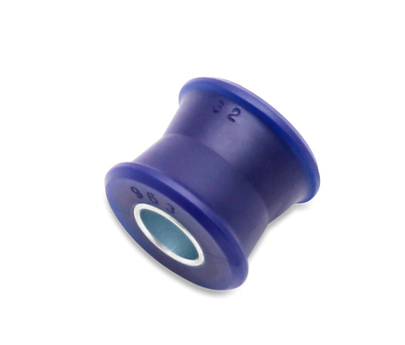 Superpro Bush Kit Superpro Rear Panhard Rod To Diff Mount Bush Kit (SPF0963K) SR
