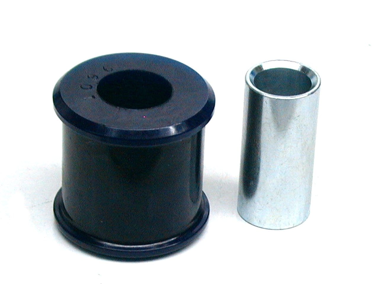 Superpro Bush Kit Superpro Rear Panhard Rod To Diff Mount Bush Kit (SPF1096K) SR