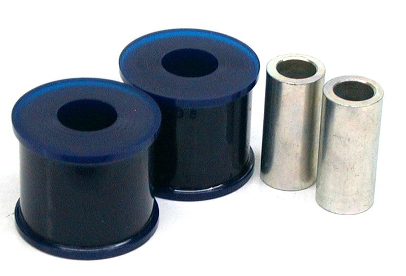 Superpro Bush Kit Superpro Rear Radius Rod Bush Kit (SPF1031K) SR
