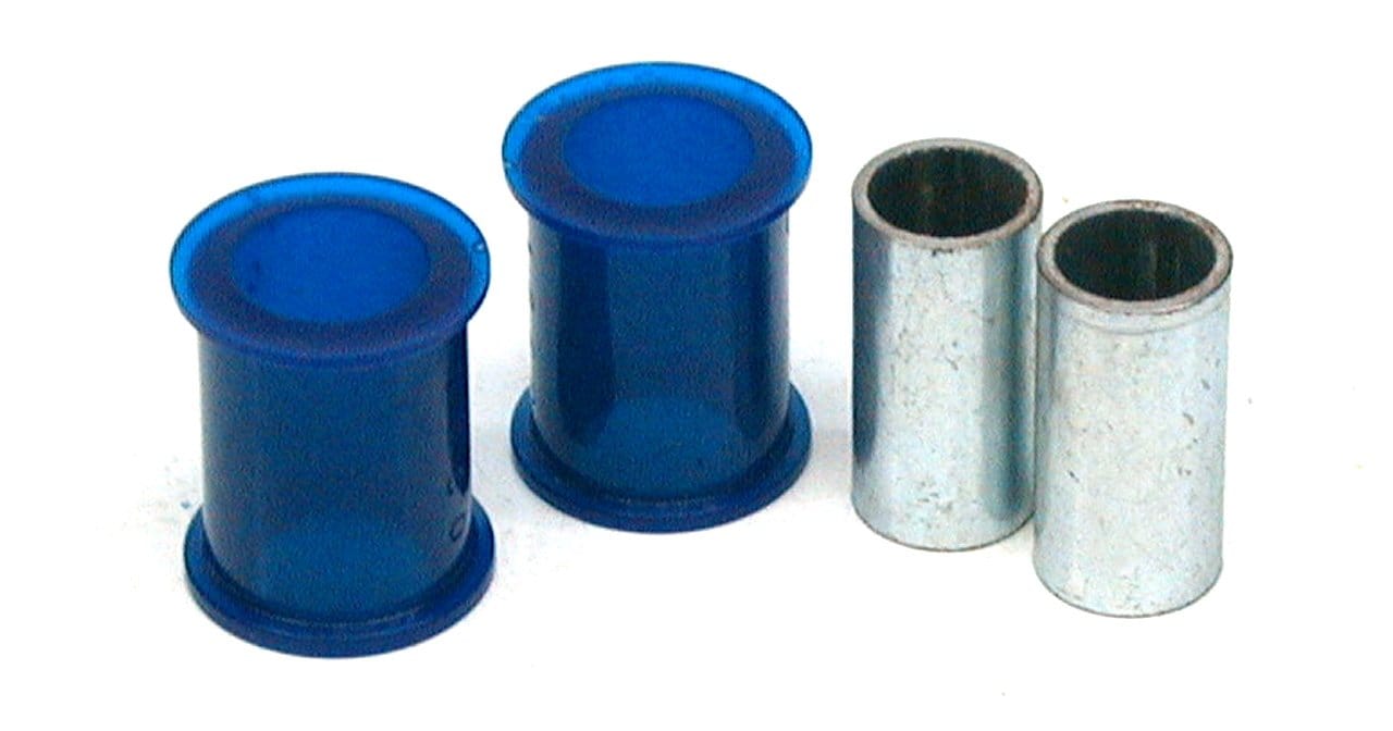 Superpro Bush Kit Superpro Rear Shock Absorber Bush Kit (SPF1860K) SR