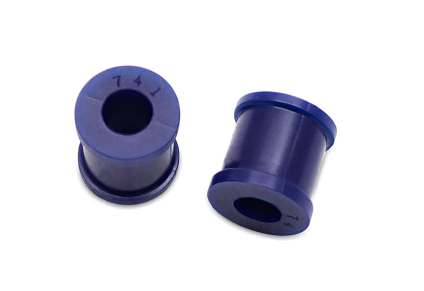 Superpro Bush Kit Superpro Rear Shock Absorber Lower Bush Kit (SPF0741K) SR