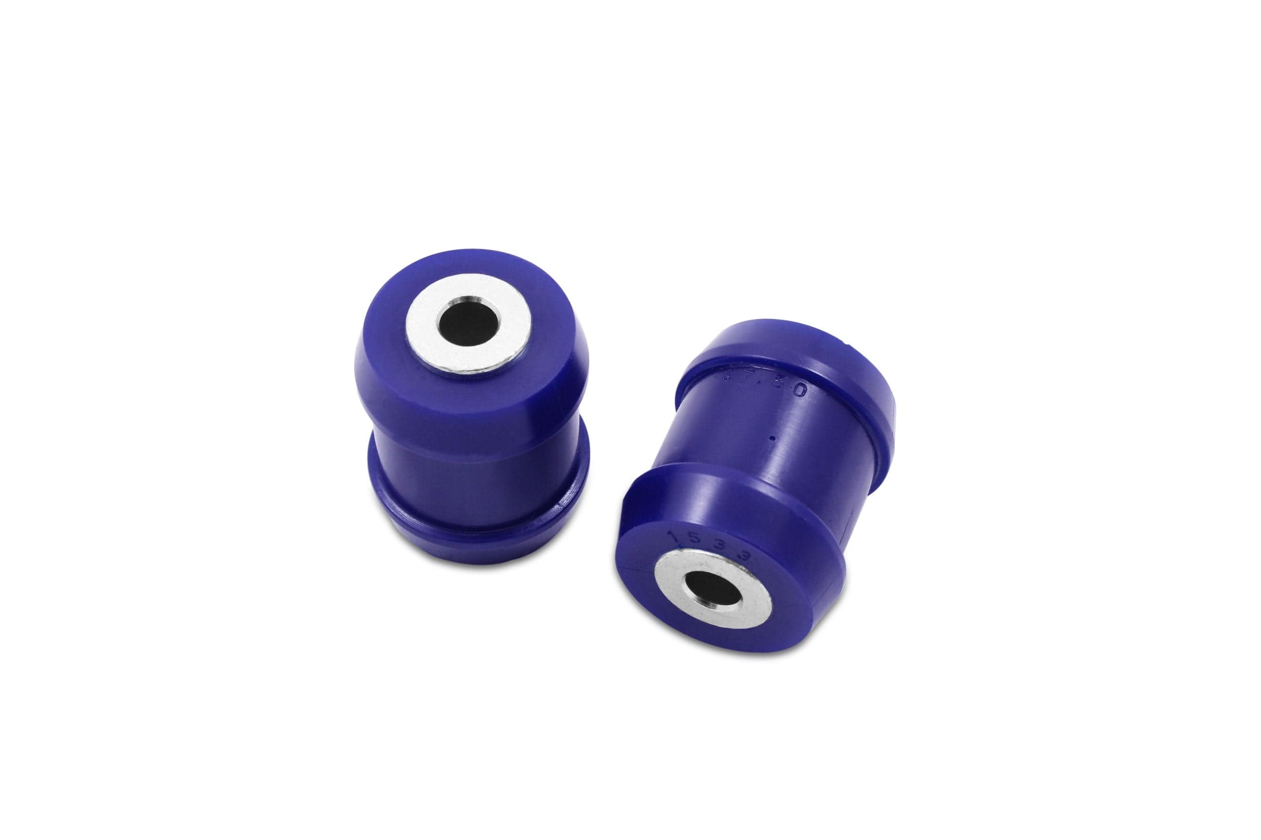 Superpro Bush Kit Superpro Rear Shock Absorber Lower Bush Kit (SPF1533K) SR
