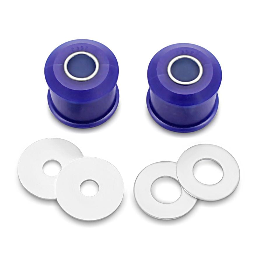 Superpro Bush Kit Superpro Rear Shock Absorber Lower Bush Kit (SPF2352K) SR