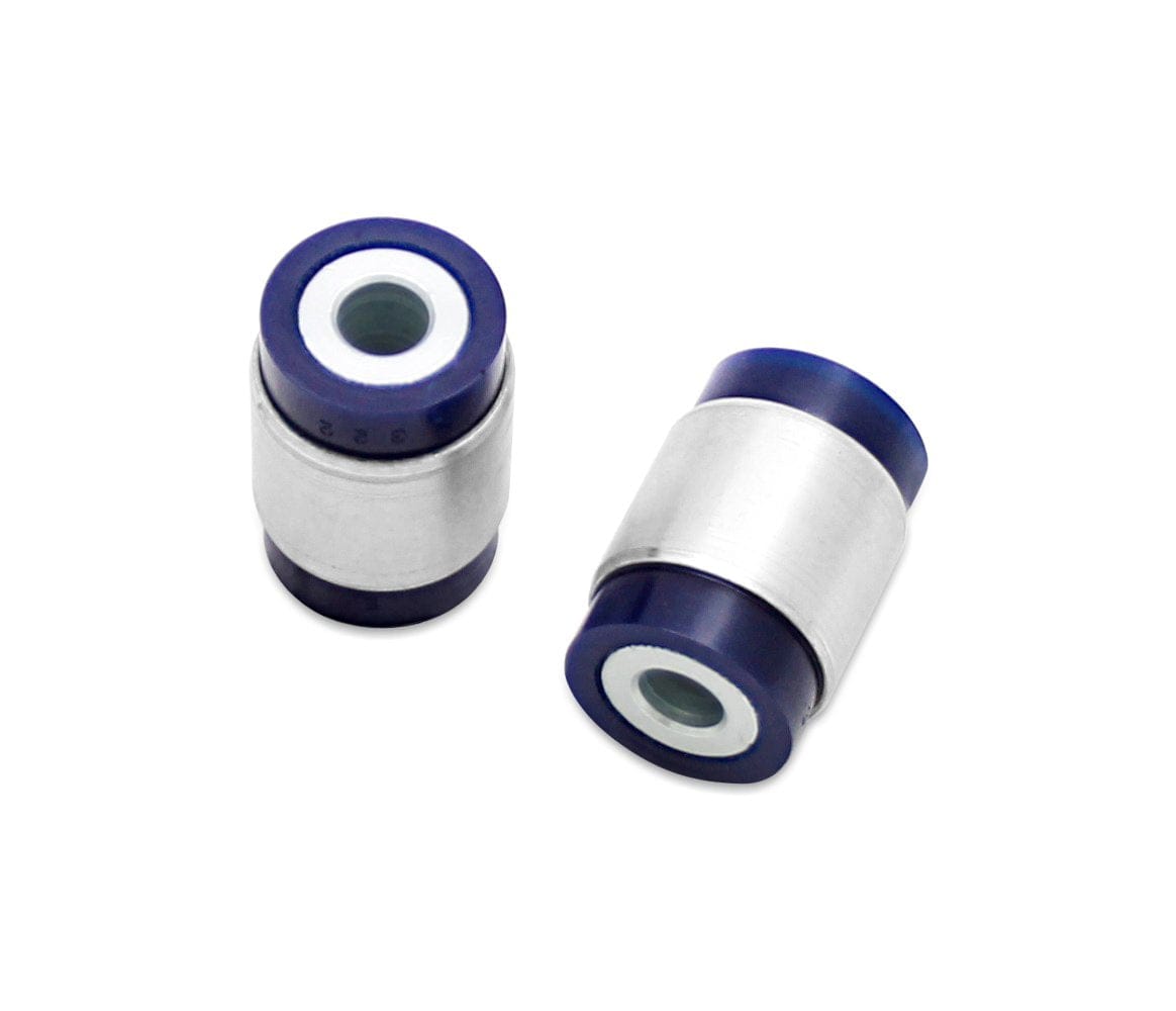 Superpro Bush Kit Superpro Rear Shock Absorber Lower Bush Kit (SPF3322K) SR