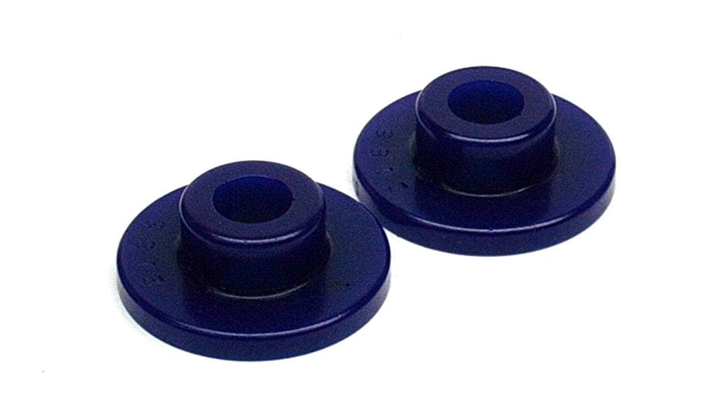 Superpro Bush Kit Superpro Rear Shock Absorber - Pin Guide Kit (SPF2186K) SR