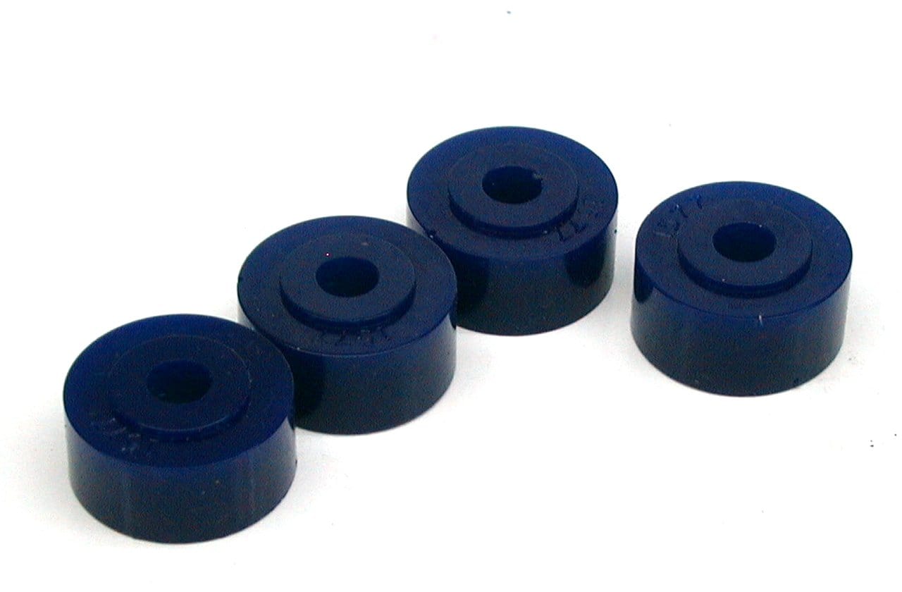 Superpro Bush Kit Superpro Rear Shock Absorber Upper Bush Kit (SPF1577K) SR
