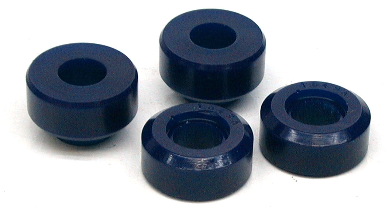 Superpro Bush Kit Superpro Rear Shock Absorber Upper Bush Kit (SPF1649K) SR