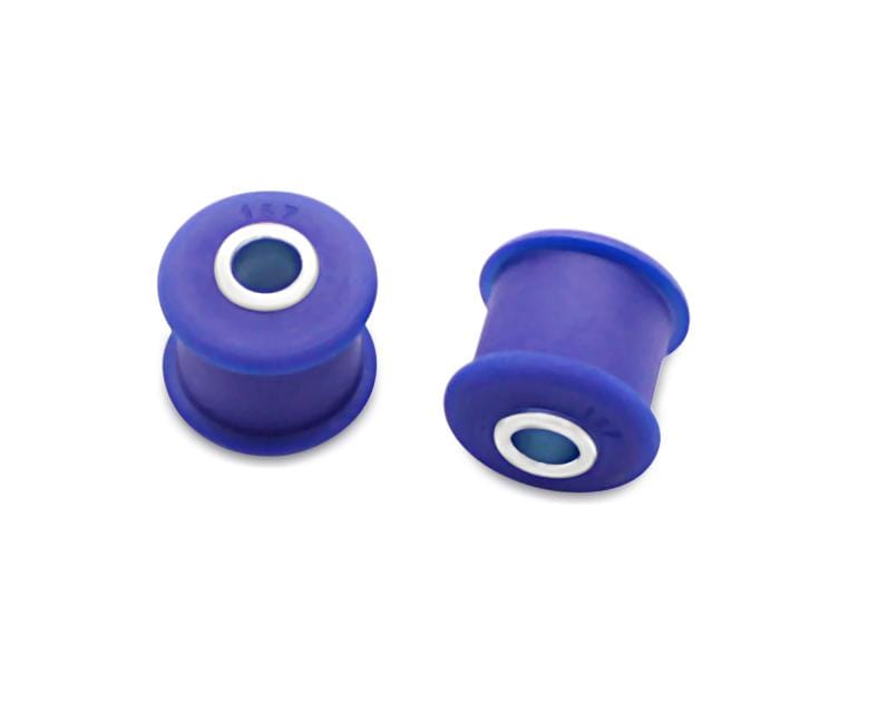 Superpro Bush Kit Superpro Rear Shock Absorber Upper Bush Kit (SPF2251K) SR