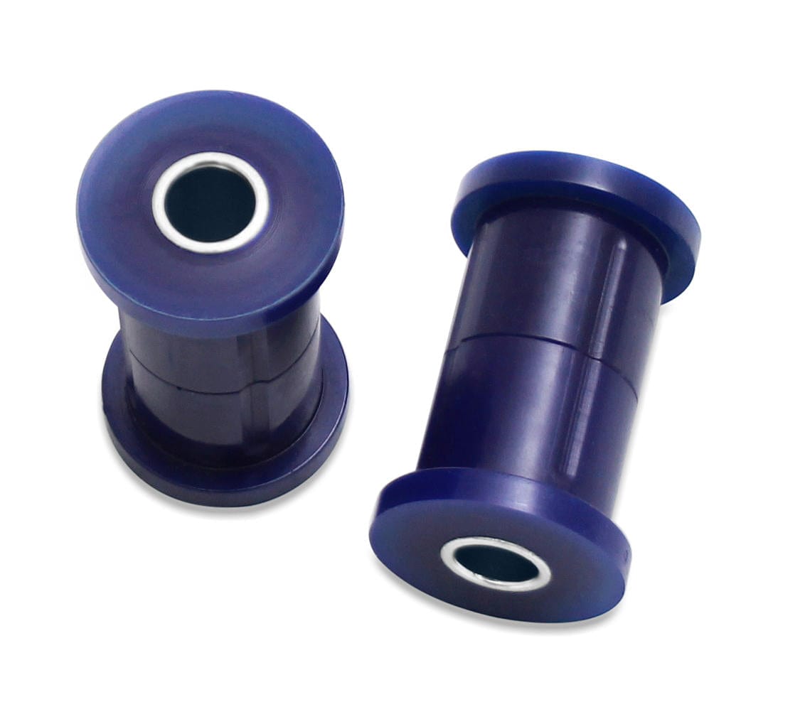 Superpro Bush Kit Superpro Rear Spring Bush Kit (SPF0973K) SR