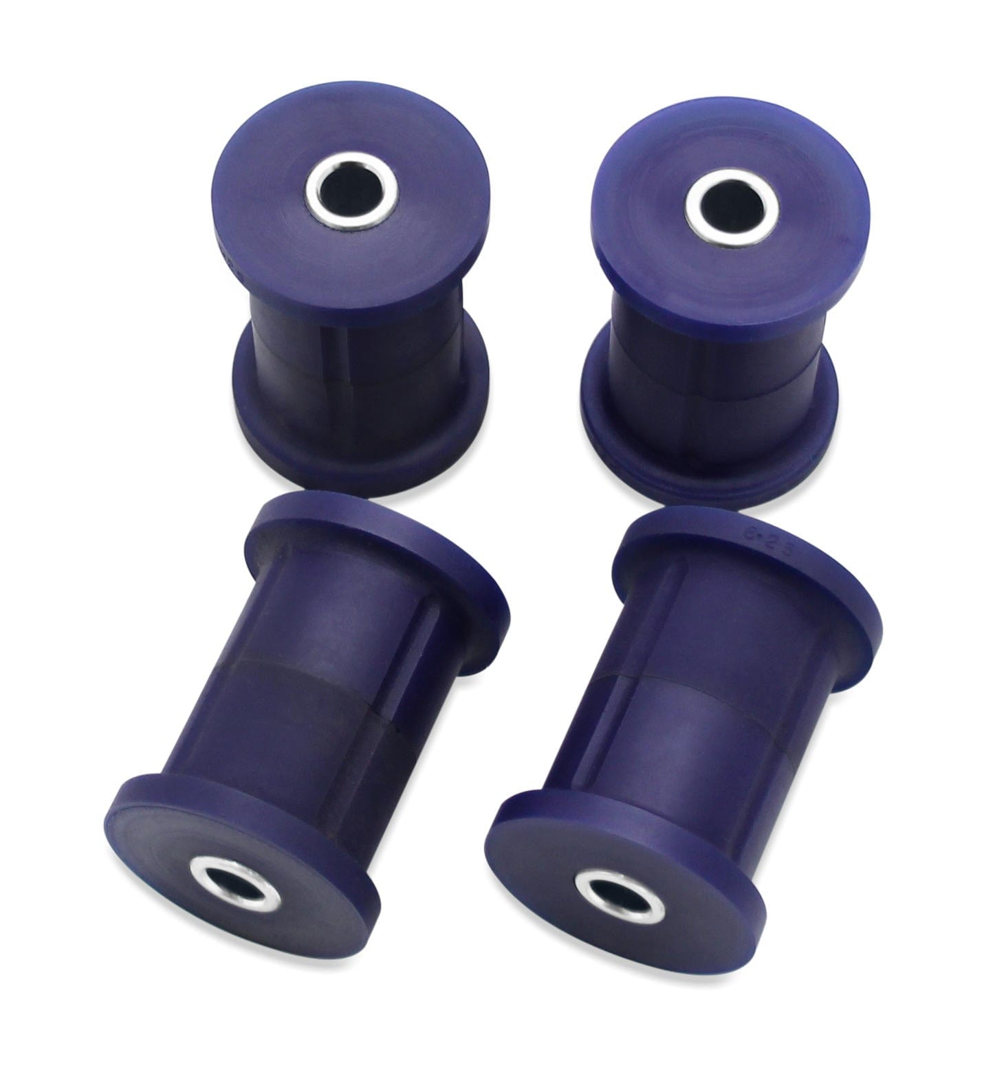 Superpro Bush Kit Superpro Rear Spring Eye Bush Kit All (SPF3432K) SR