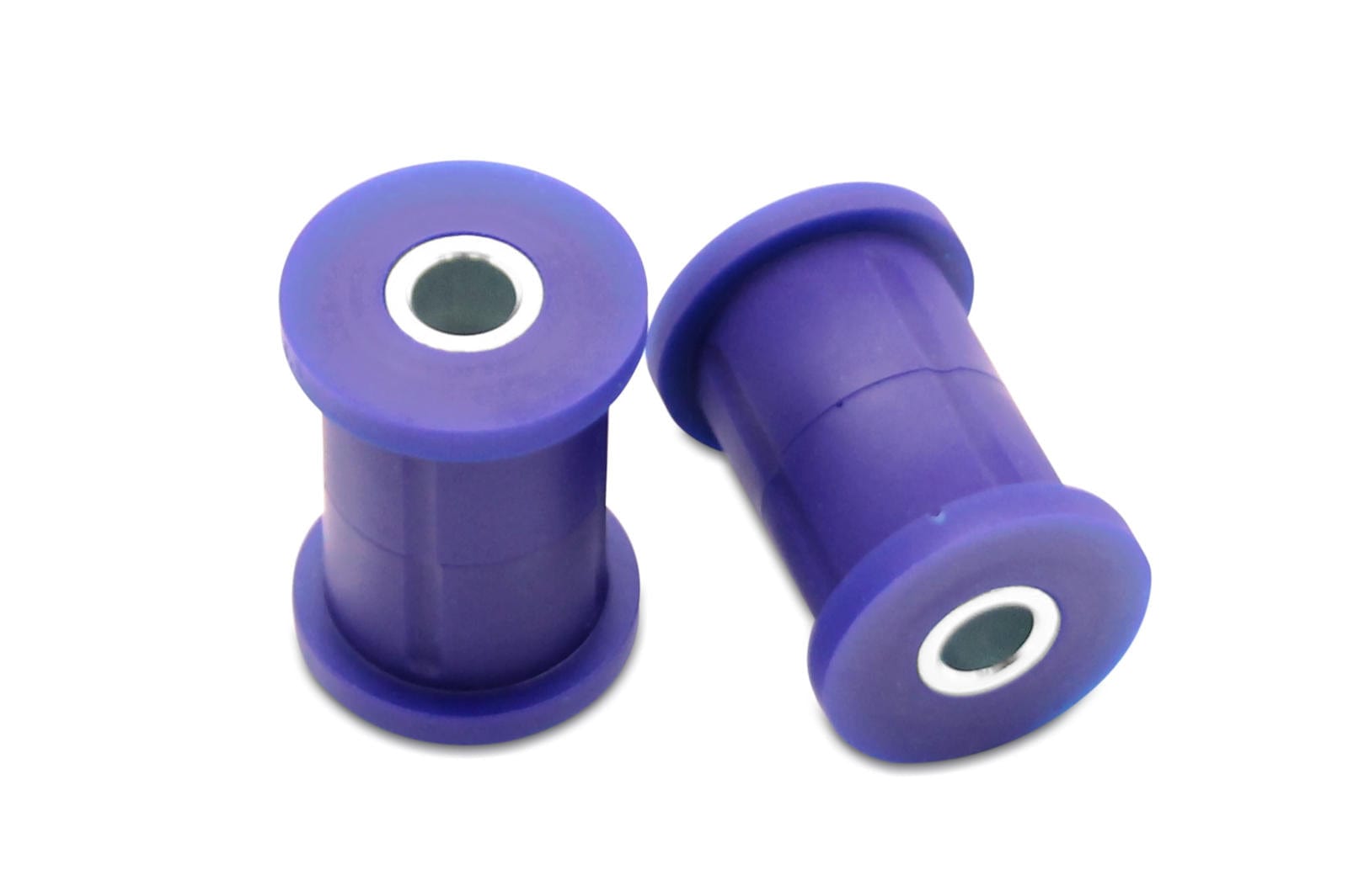 Superpro Bush Kit Superpro Rear Spring Front Eye Bushing (HD) (SPF2670HK) SR