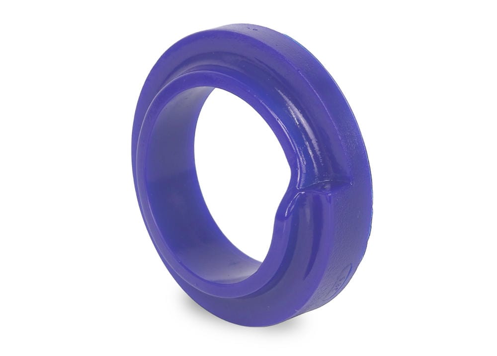 Superpro Bush Kit Superpro Rear Spring Insulator - 10mm (SPF0385-10K) SR