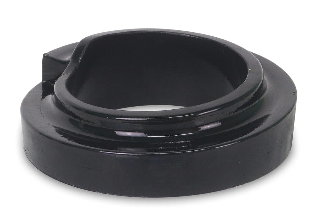 Superpro Bush Kit Superpro Rear Spring Insulator - 5mm (SPF0385-5K) SR