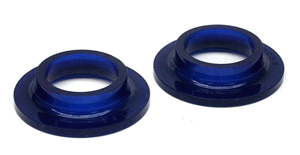 Superpro Bush Kit Superpro Rear Spring Insulator (BOTTOM) (SPF2158K) SR