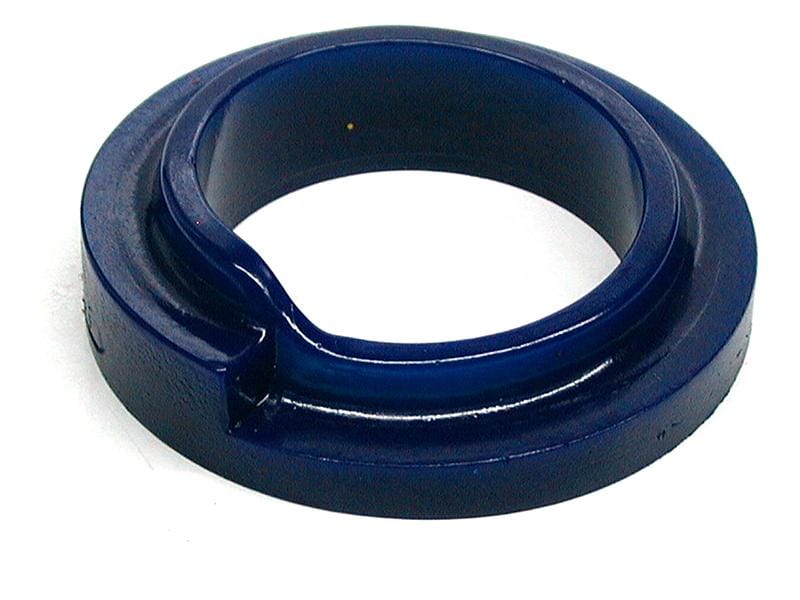 Superpro Bush Kit Superpro Rear Spring Insulator (SPF0385K) SR