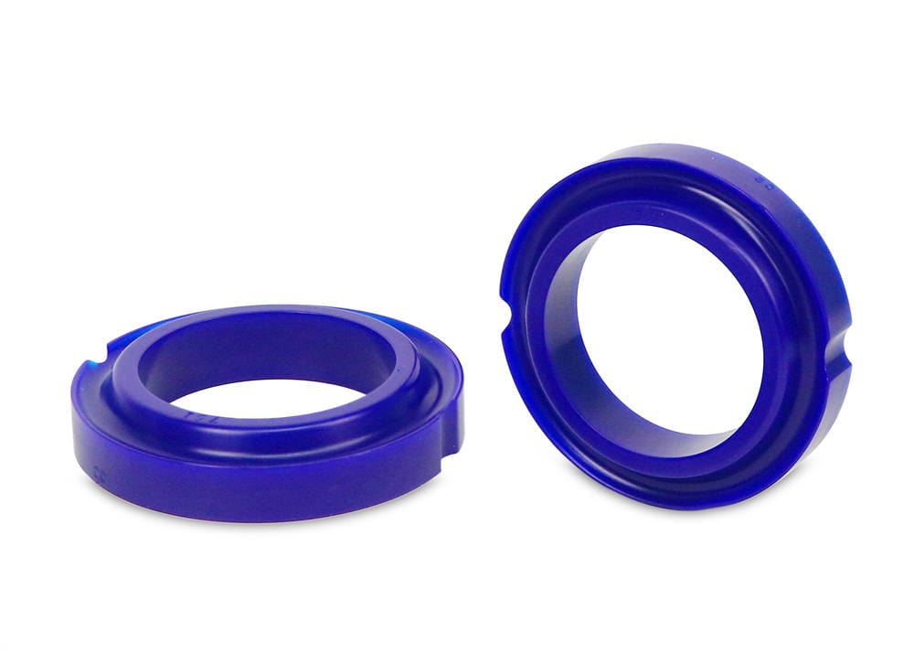 Superpro Bush Kit Superpro Rear Spring Insulator (SPF0751K) SR