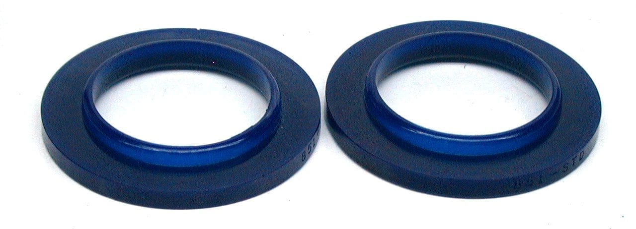 Superpro Bush Kit Superpro Rear Spring Insulator (SPF0851K) SR