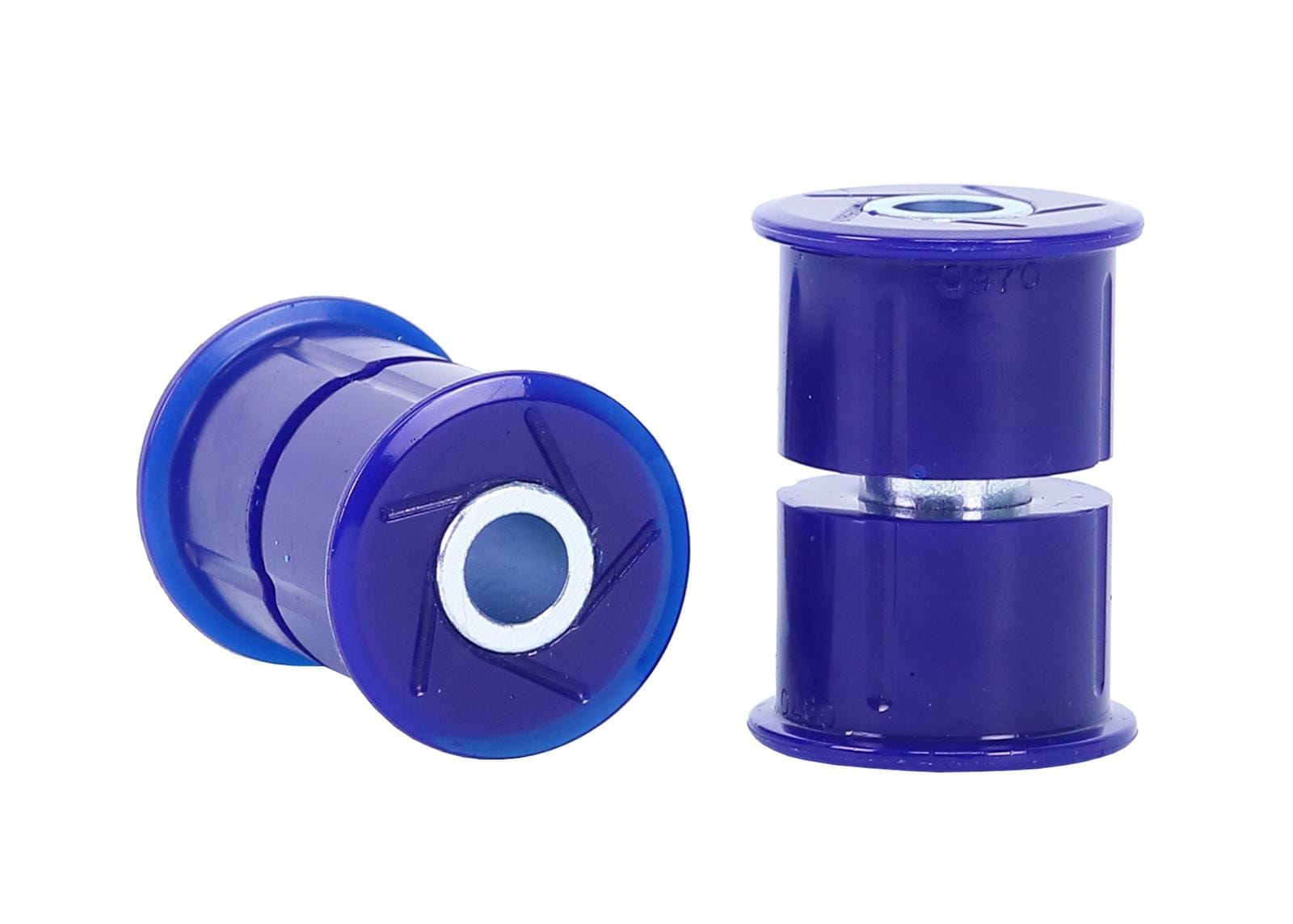 Superpro Bush Kit Superpro Rear Spring Rear Eye Bush Kit (63mm) (SPF0970K) SR