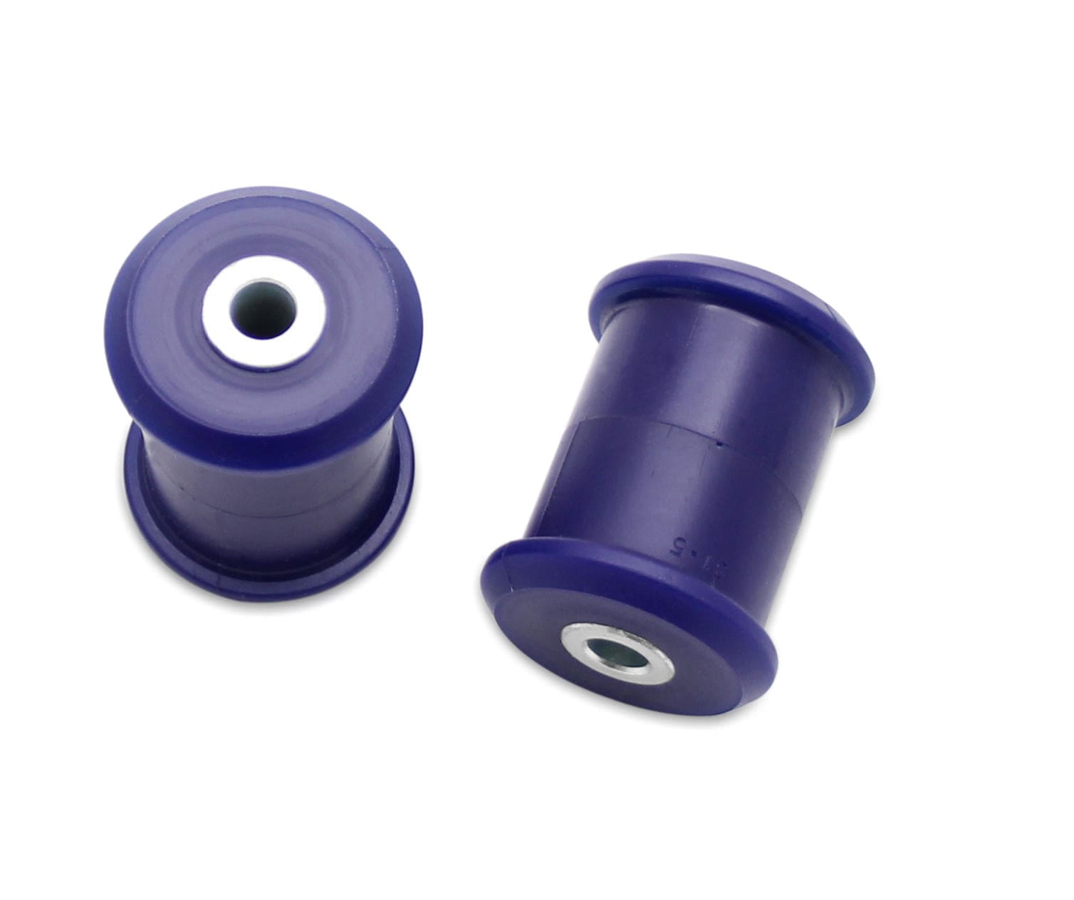 Superpro Bush Kit Superpro Rear Spring Rear Eye Bush Kit (65mm) (SPF0294K) SR