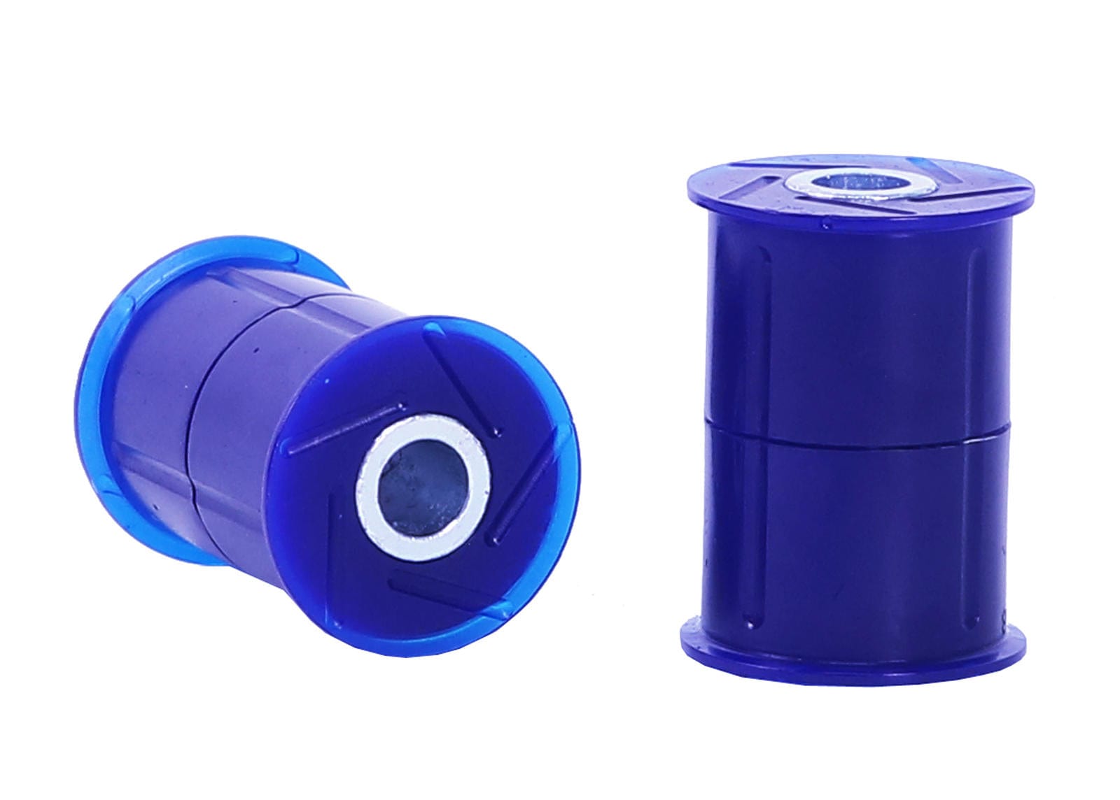 Superpro Bush Kit Superpro Rear Spring Rear Eye Bush Kit (65mm) (SPF1738K) SR