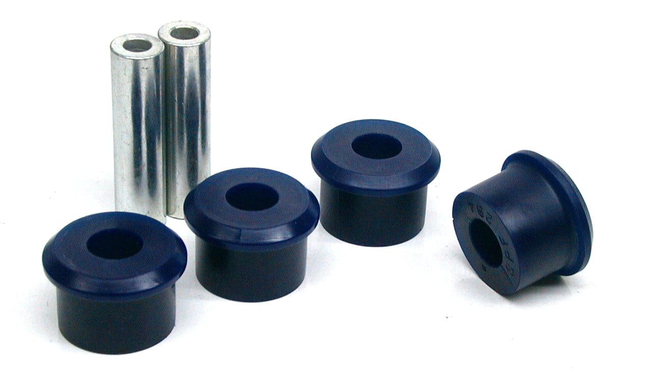Superpro Bush Kit Superpro Rear Spring Rear Eye Bush Kit (74mm) (SPF0933K) SR