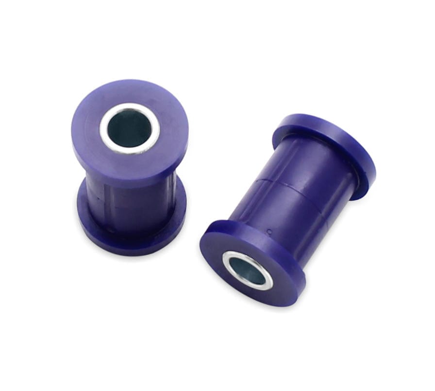 Superpro Bush Kit Superpro Rear Spring Rear Eye Bush Kit (SPF0316K) SR