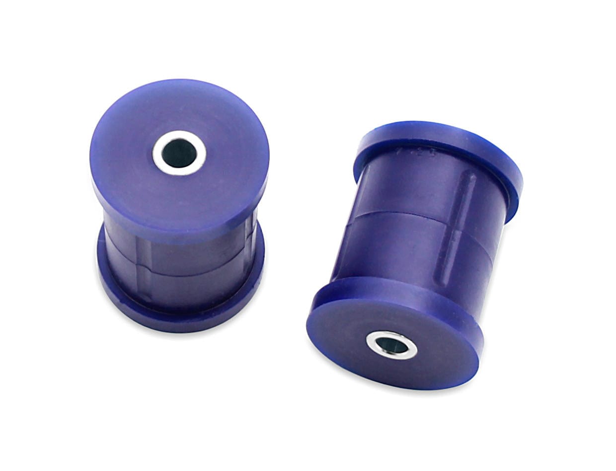 Superpro Bush Kit Superpro Rear Spring Rear Eye Bush Kit (SPF0581K) SR
