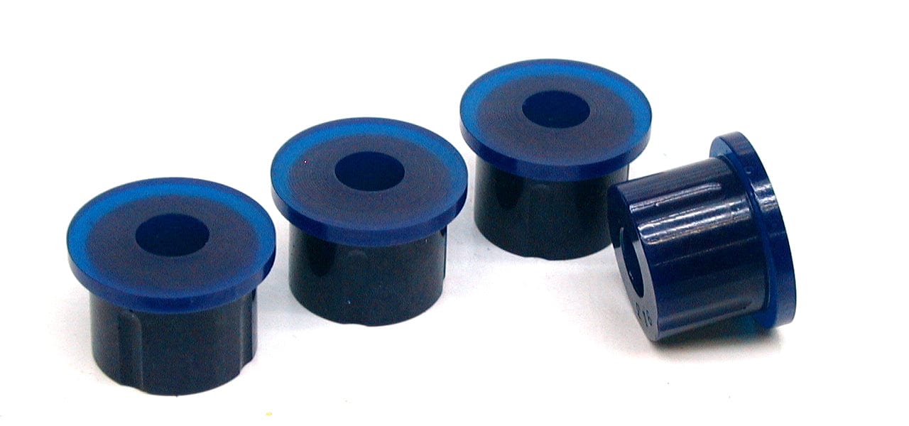 Superpro Bush Kit Superpro Rear Spring Rear Eye Bush Kit (SPF0913K) SR