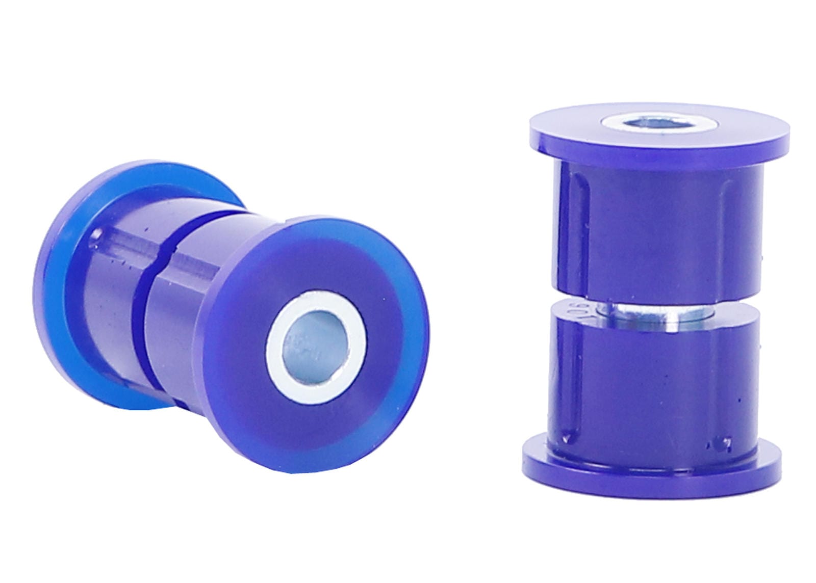 Superpro Bush Kit Superpro Rear Spring Rear Eye Bush Kit (SPF1066K) SR