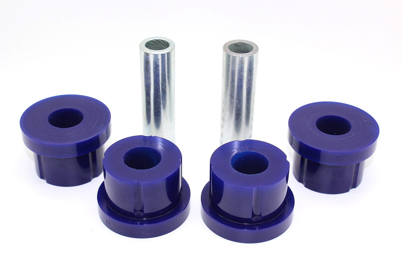 Superpro Bush Kit Superpro Rear Spring Rear Eye Bush Kit (SPF2361K) SR
