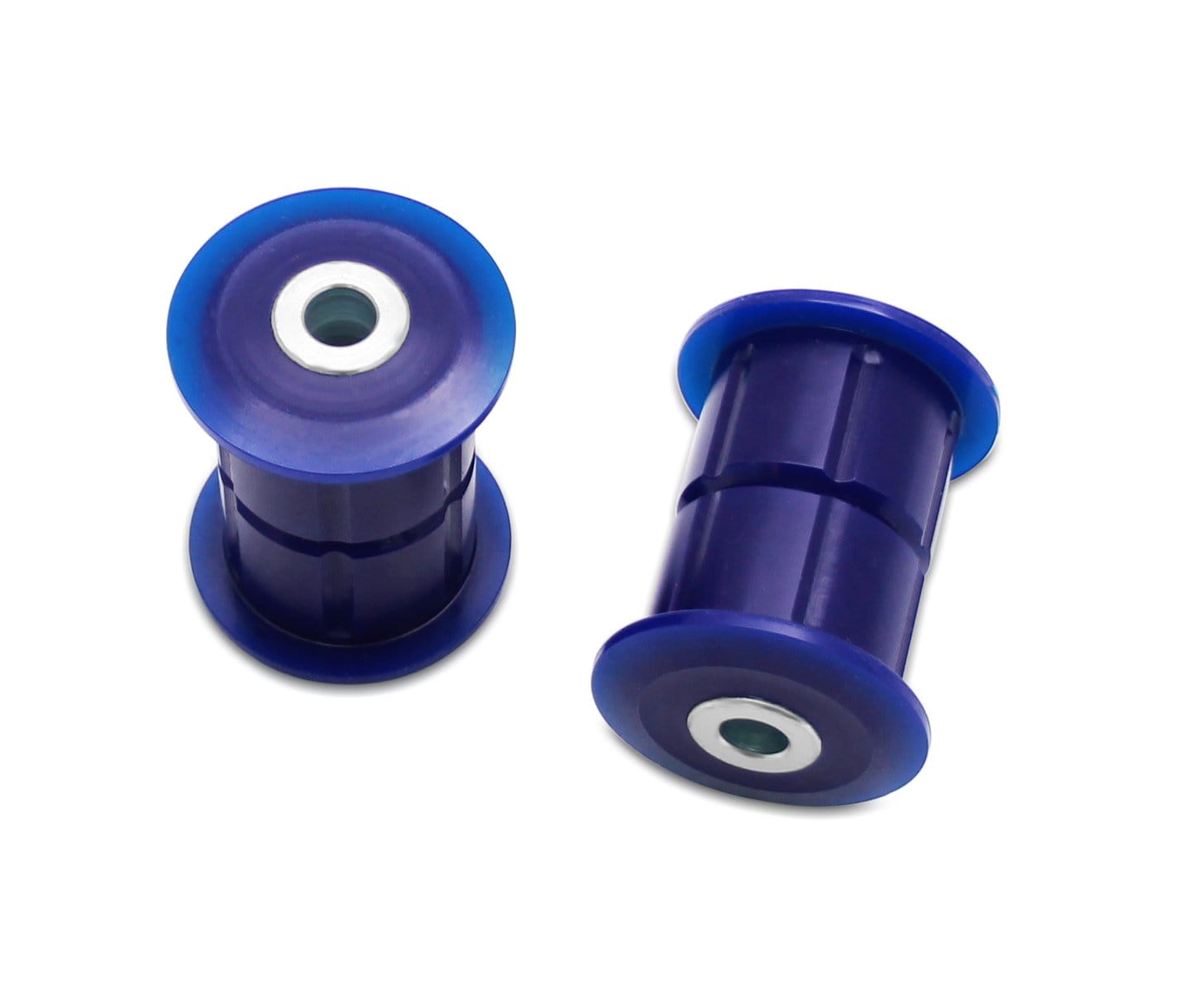 Superpro Bush Kit Superpro Rear Spring Rear Lower Bush Kit (SPF3715K) SR