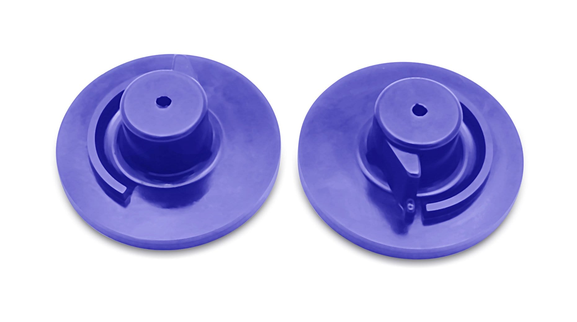 Superpro Bush Kit Superpro Rear Spring Seat Bush Kit (+10mm) (SPF3183-10K) SR